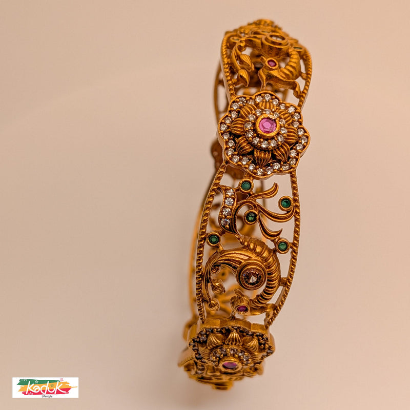 Kada Bangles